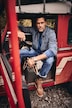 Karohemd, Langarm, Flanell, Modern Fit, bis 8 XL