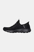 Skechers Slip-In-Sneaker, Memory Foam, Komfortweite, vegan