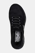 Skechers Slip-In-Sneaker, Memory Foam, Komfortweite, vegan