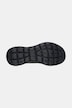 Skechers Slip-In-Sneaker, Memory Foam, Komfortweite, vegan