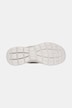 Skechers Slip-In-Sneaker, Memory Foam, Komfortweite, vegan