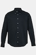Flanellhemd, Langarm, Modern Fit, bis 8 XL