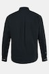 Flanellhemd, Langarm, Modern Fit, bis 8 XL
