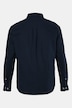 Flanellhemd, Langarm, Modern Fit, bis 8 XL