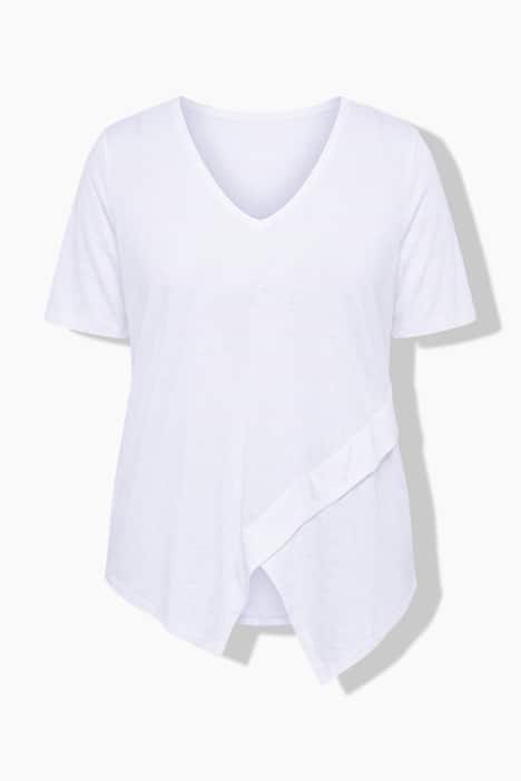 image for color variant #eceff0