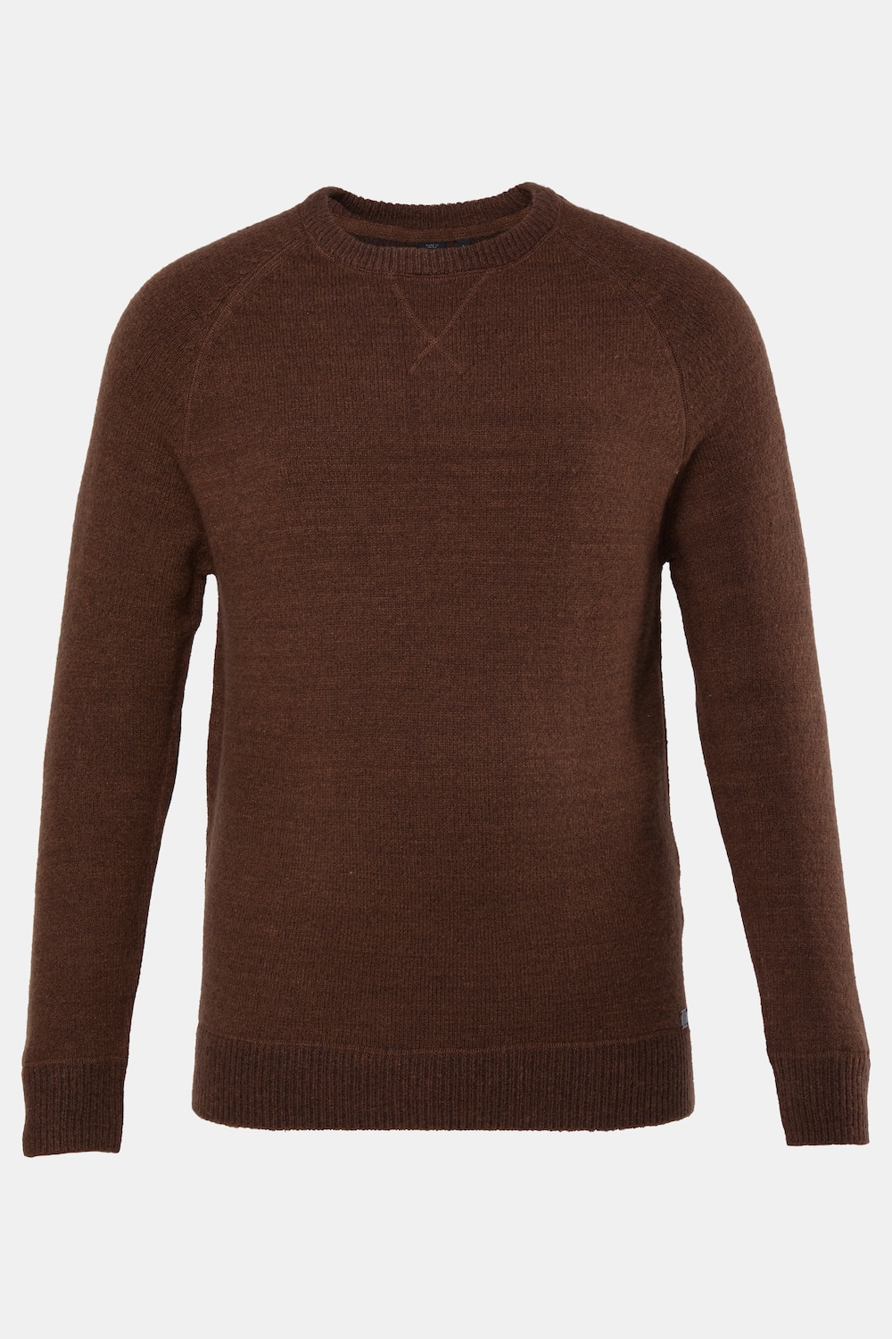 Pullover FLEXNAMIC®, CashmereTouch Strick, bis 7 XL