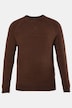 Pullover FLEXNAMIC®, CashmereTouch Strick, bis 7 XL