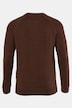 Pullover FLEXNAMIC®, CashmereTouch Strick, bis 7 XL