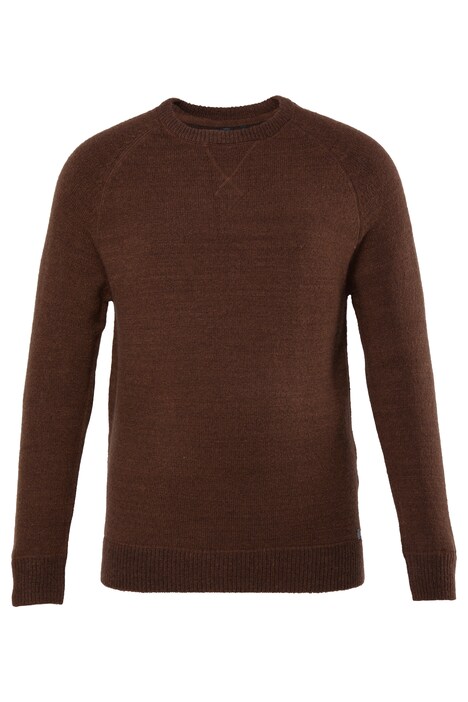 Pulovr FLEXNAMIC®, úplet CashmereTouch, do vel. 7XL