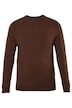 Pulovr FLEXNAMIC®, úplet CashmereTouch, do vel. 7XL