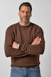 Pullover FLEXNAMIC®, CashmereTouch Strick, bis 7 XL