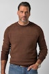 Pullover FLEXNAMIC®, CashmereTouch Strick, bis 7 XL