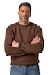 Pulovr FLEXNAMIC®, úplet CashmereTouch, do vel. 7XL