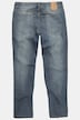 Jeans, 5-Pocket, Loose Fit, Vintage Look, bis Gr. 72