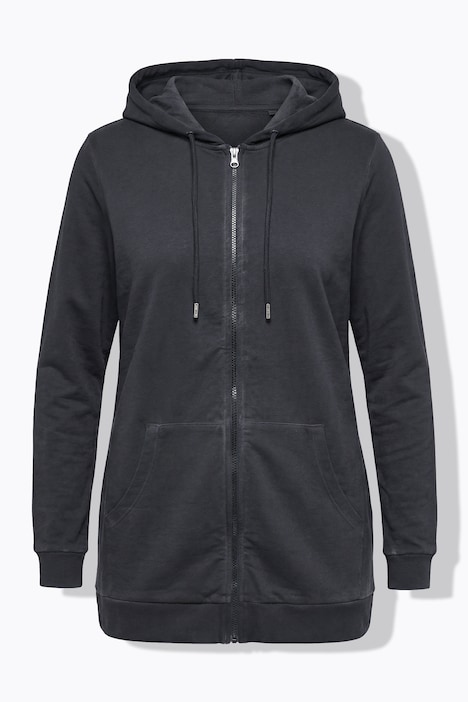 image for color variant #2c2d2f