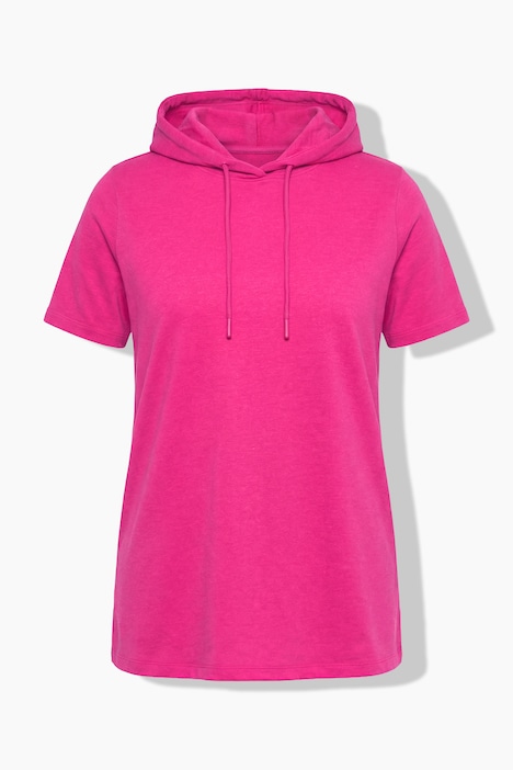 image for color variant #a92969