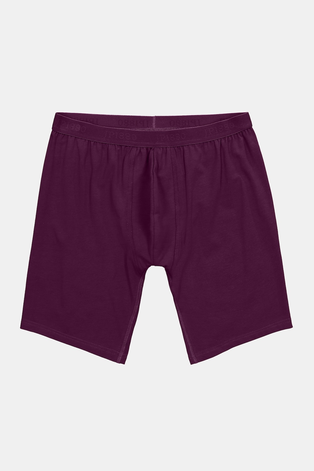 Longpants FLEXNAMIC®, Homewear, Bauchfit, OEKO-TEX, Unterhose, bis 8XL