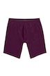 Dlouhé boxerky FLEXNAMIC®, pohodlné oděvy, střih přizpůsobený na bříško, EKO-TEX, spodní prádlo, do vel. 8XL