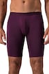 Dlouhé boxerky FLEXNAMIC®, pohodlné oděvy, střih přizpůsobený na bříško, EKO-TEX, spodní prádlo, do vel. 8XL