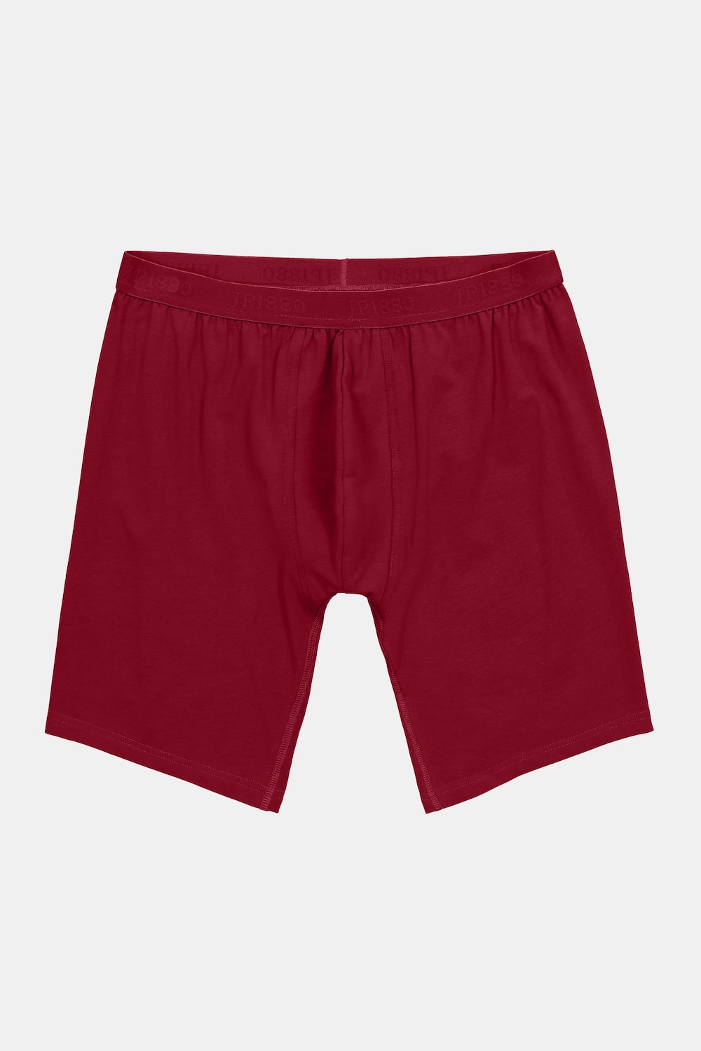 Longpants FLEXNAMIC®, Homewear, Bauchfit, OEKO-TEX, Unterhose, bis 8XL