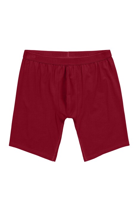 Dlouhé boxerky FLEXNAMIC®, pohodlné oděvy, střih přizpůsobený na bříško, EKO-TEX, spodní prádlo, do vel. 8XL