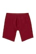 Dlouhé boxerky FLEXNAMIC®, pohodlné oděvy, střih přizpůsobený na bříško, EKO-TEX, spodní prádlo, do vel. 8XL