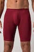 Długie bokserki FLEXNAMIC®, odzież domowa, Belly Fit, OEKO-TEX, majtki, do rozm. 8 XL