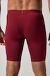 Długie bokserki FLEXNAMIC®, odzież domowa, Belly Fit, OEKO-TEX, majtki, do rozm. 8 XL
