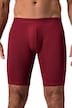Dlouhé boxerky FLEXNAMIC®, pohodlné oděvy, střih přizpůsobený na bříško, EKO-TEX, spodní prádlo, do vel. 8XL