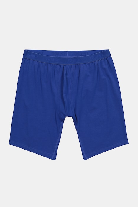Długie bokserki FLEXNAMIC®, odzież domowa, Belly Fit, OEKO-TEX, majtki, do rozm. 8 XL