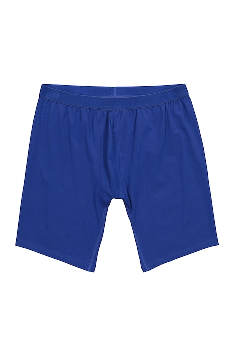 Dlouhé boxerky FLEXNAMIC®, pohodlné oděvy, střih přizpůsobený na bříško, EKO-TEX, spodní prádlo, do vel. 8XL