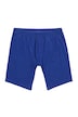Dlouhé boxerky FLEXNAMIC®, pohodlné oděvy, střih přizpůsobený na bříško, EKO-TEX, spodní prádlo, do vel. 8XL