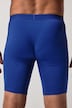Długie bokserki FLEXNAMIC®, odzież domowa, Belly Fit, OEKO-TEX, majtki, do rozm. 8 XL