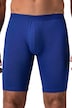 Dlouhé boxerky FLEXNAMIC®, pohodlné oděvy, střih přizpůsobený na bříško, EKO-TEX, spodní prádlo, do vel. 8XL
