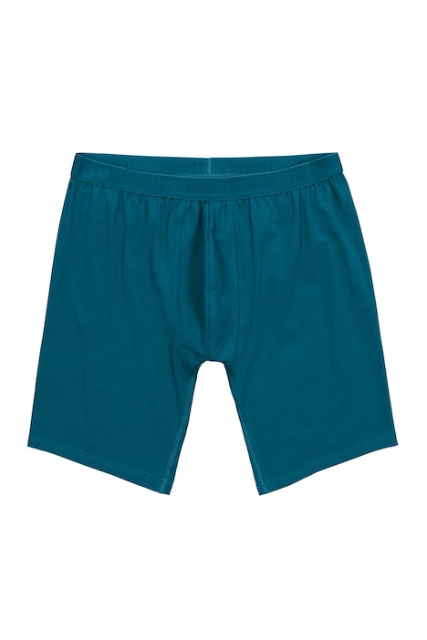 Dlouhé boxerky FLEXNAMIC®, pohodlné oděvy, střih přizpůsobený na bříško, EKO-TEX, spodní prádlo, do vel. 8XL