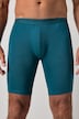Długie bokserki FLEXNAMIC®, odzież domowa, Belly Fit, OEKO-TEX, majtki, do rozm. 8 XL