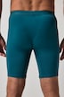Długie bokserki FLEXNAMIC®, odzież domowa, Belly Fit, OEKO-TEX, majtki, do rozm. 8 XL