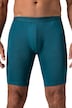 Dlouhé boxerky FLEXNAMIC®, pohodlné oděvy, střih přizpůsobený na bříško, EKO-TEX, spodní prádlo, do vel. 8XL
