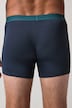 Lot de 2 boxers, finition FLEXNAMIC® et label OEKO-TEX, collection Homewear - jusqu'au 8 XL