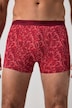 Hip-Pants FLEXNAMIC®, Homewear, OEKO-TEX, 2er-Pack, Unterhose, bis 8XL