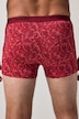 Hip-Pants FLEXNAMIC®, Homewear, OEKO-TEX, 2er-Pack, Unterhose, bis 8XL