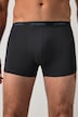 Hip-Pants FLEXNAMIC®, Homewear, OEKO-TEX, 2er-Pack, Unterhose, bis 8XL