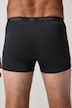 Hip-Pants FLEXNAMIC®, Homewear, OEKO-TEX, 2er-Pack, Unterhose, bis 8XL