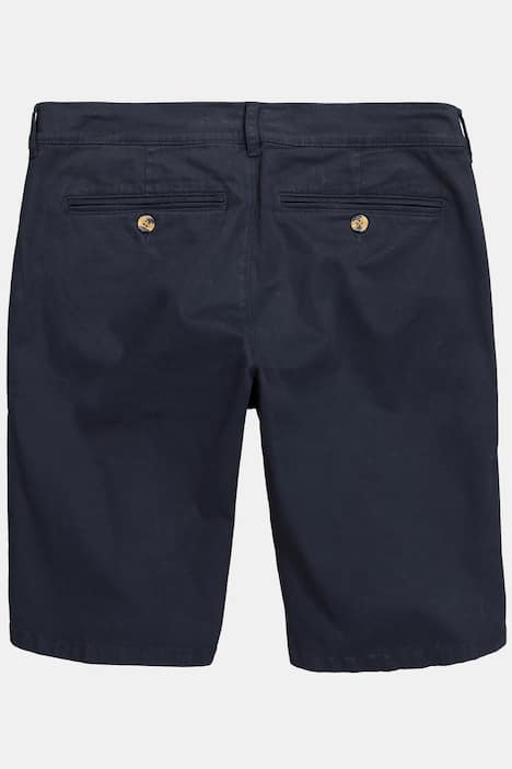 Chino Bermuda