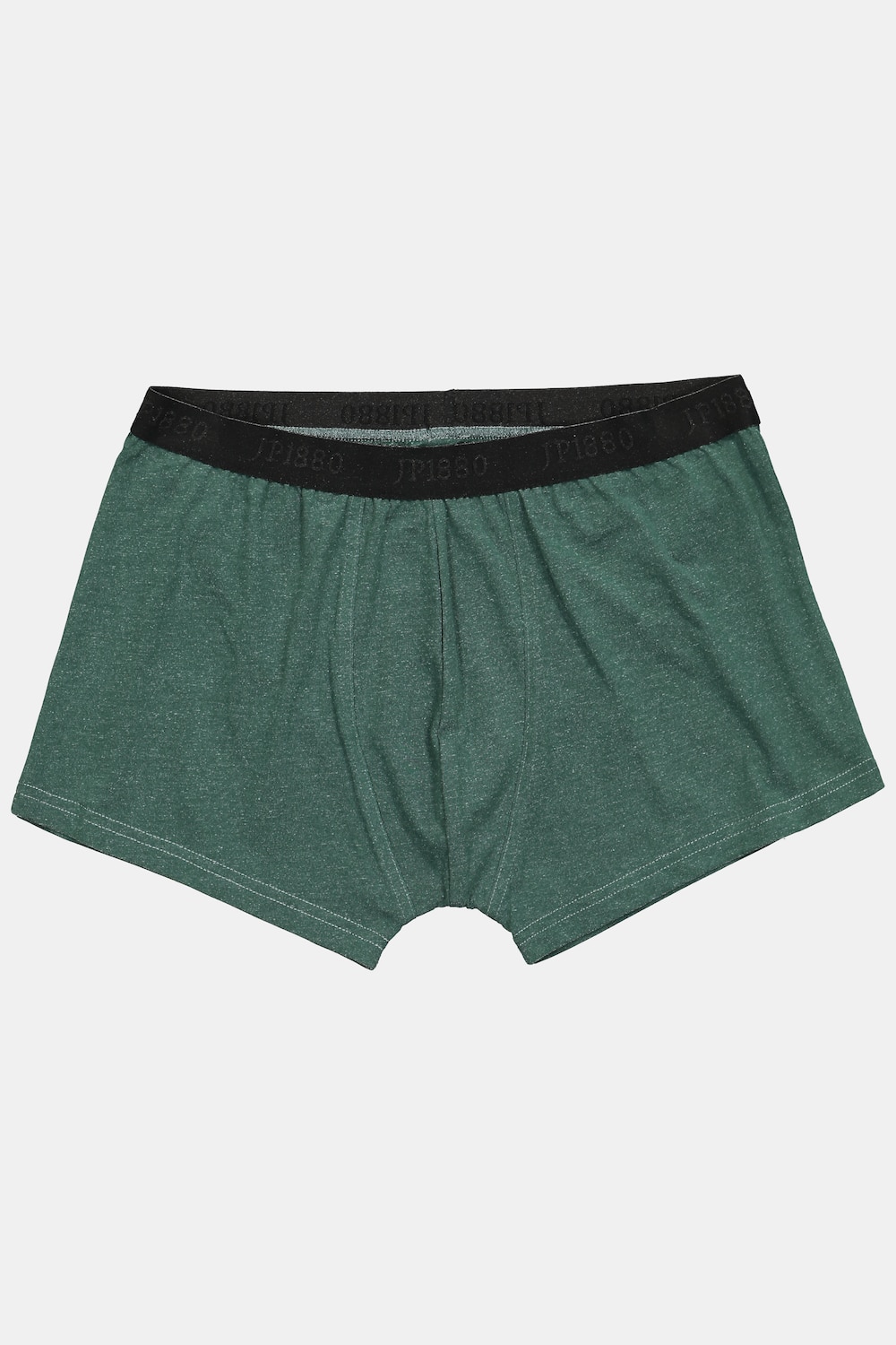Hip-Pants FLEXNAMIC®, Homewear, Bauchfit, OEKO-TEX, 2er-Pack, Unterhose, bis 8XL