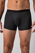 Hip-Pants FLEXNAMIC®, Homewear, Bauchfit, OEKO-TEX, 2er-Pack, Unterhose, bis 8XL