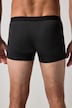 Hip-Pants FLEXNAMIC®, Homewear, Bauchfit, OEKO-TEX, 2er-Pack, Unterhose, bis 8XL
