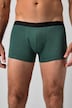 Hip-Pants FLEXNAMIC®, Homewear, Bauchfit, OEKO-TEX, 2er-Pack, Unterhose, bis 8XL