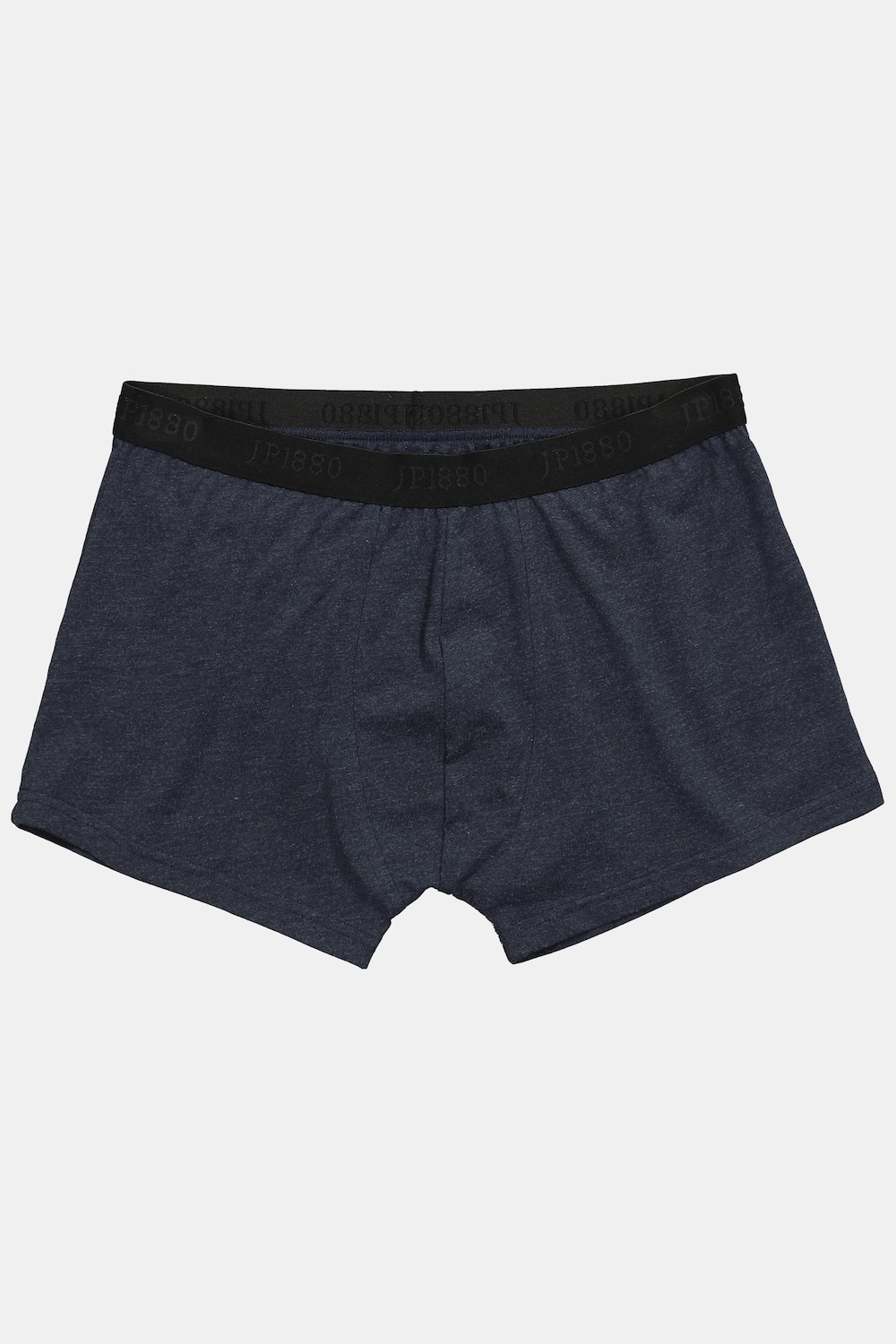Hip-Pants FLEXNAMIC®, Homewear, Bauchfit, OEKO-TEX, 2er-Pack, Unterhose, bis 8XL