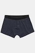 Hip-Pants FLEXNAMIC®, Homewear, Bauchfit, OEKO-TEX, 2er-Pack, Unterhose, bis 8XL